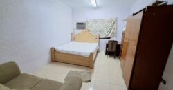 Fully Furnished 2BHK House for Rent in Dammam – SAR 2,000/Month