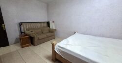 Fully Furnished 2BHK House for Rent in Dammam – SAR 2,000/Month