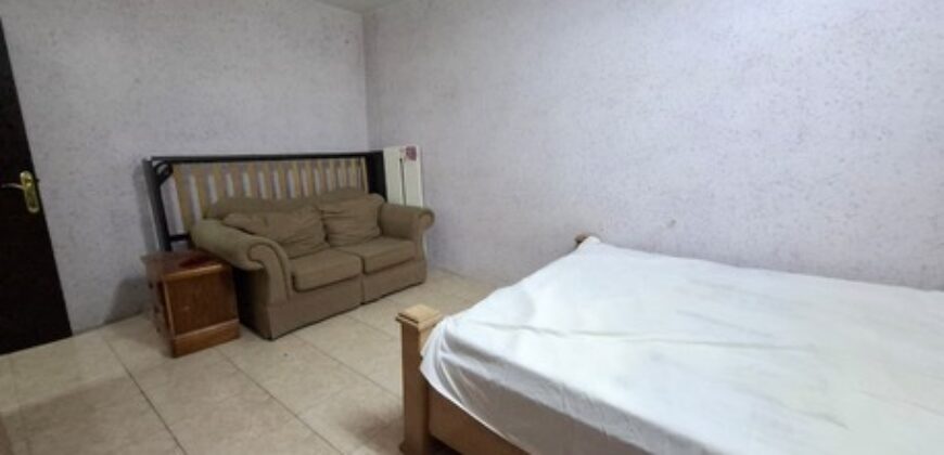 Fully Furnished 2BHK House for Rent in Dammam – SAR 2,000/Month