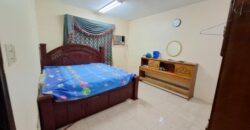 Fully Furnished 2BHK House for Rent in Dammam – SAR 2,000/Month