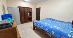 Fully Furnished 2BHK House for Rent in Dammam – SAR 2,000/Month