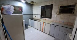 Fully Furnished 2BHK House for Rent in Dammam – SAR 2,000/Month