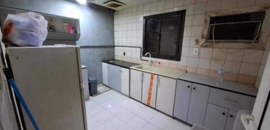 Fully Furnished 2BHK House for Rent in Dammam – SAR 2,000/Month