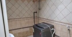 Fully Furnished 2BHK House for Rent in Dammam – SAR 2,000/Month