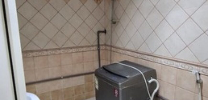 Fully Furnished 2BHK House for Rent in Dammam – SAR 2,000/Month