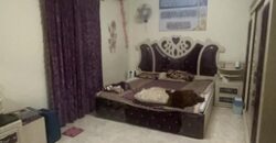 Furnished 3 Bedroom Family Flat for Rent in Riyadh – SAR 3000/Month