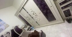 Furnished 3 Bedroom Family Flat for Rent in Riyadh – SAR 3000/Month