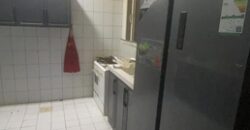 Furnished 3 Bedroom Family Flat for Rent in Riyadh – SAR 3000/Month