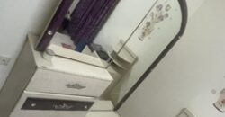 Furnished 3 Bedroom Family Flat for Rent in Riyadh – SAR 3000/Month