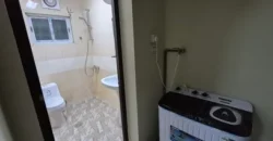 Furnished 1BHK Family Flat for Rent in Al Jubail – SAR 2000/Month