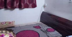 Furnished 2BHK Family Flat for Rent in Hara Riyadh – SAR 3000/Month