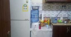 Furnished 2BHK Family Flat for Rent in Hara Riyadh – SAR 3000/Month