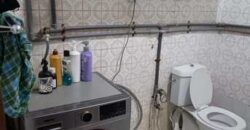 Furnished 2BHK Family Flat for Rent in Hara Riyadh – SAR 3000/Month