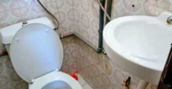 Furnished 2BHK Family Flat for Rent in Hara Riyadh – SAR 3000/Month