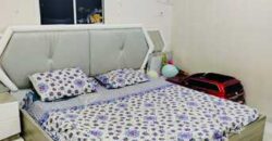 2BR Semi Furnished Family Flat for Rent in Al Remal – SAR 2500/Month