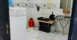 2BR Semi Furnished Family Flat for Rent in Al Remal – SAR 2500/Month