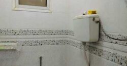 2BR Semi Furnished Family Flat for Rent in Al Remal – SAR 2500/Month