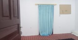 1Bedroom for Rent in Al Rehab Jeddah – 900 SAR/Month