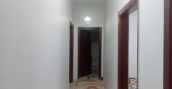 1Bedroom for Rent in Al Rehab Jeddah – 900 SAR/Month