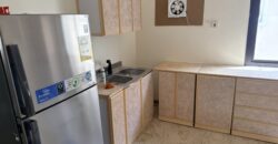 Furnished 1Bedroom for Rent in Azizia Jeddah – 1000 SAR/Month