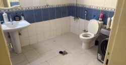 Furnished 1Bedroom for Rent in Azizia Jeddah – 1000 SAR/Month