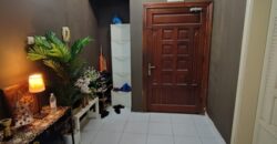 1 bedroom flat for rent in Sulaimaniya Jeddah – 1200 SAR/Month