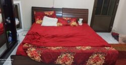 1 bedroom flat for rent in Sulaimaniya Jeddah – 1200 SAR/Month