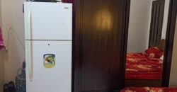 1 bedroom flat for rent in Sulaimaniya Jeddah – 1200 SAR/Month