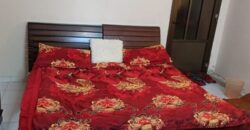 1 bedroom flat for rent in Sulaimaniya Jeddah – 1200 SAR/Month