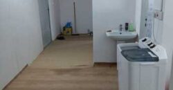 Furnished 1BR Sharing in Al Wizarat Hara – 1200 SAR/Month