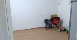 Furnished 1BR Sharing in Al Wizarat Hara – 1200 SAR/Month