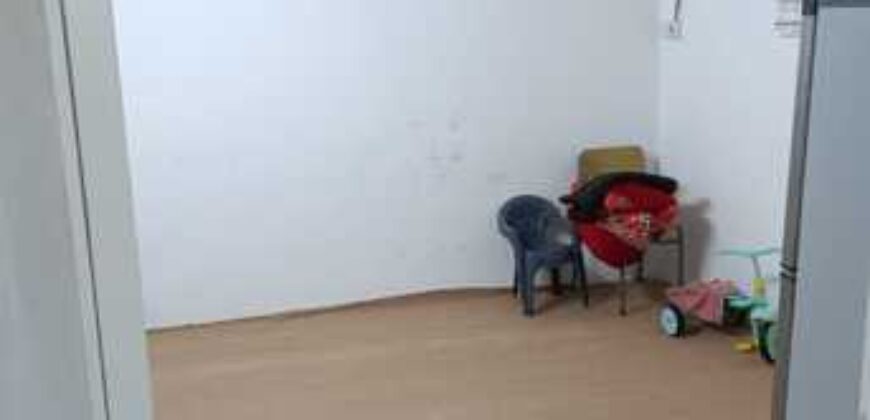 Furnished 1BR Sharing in Al Wizarat Hara – 1200 SAR/Month