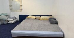 Furnished 2BHK Family Flat Manfouha Riyadh – 2500 SAR/Month