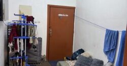 Furnished 2BHK Family Flat Manfouha Riyadh – 2500 SAR/Month