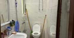 Furnished 2BHK Family Flat Manfouha Riyadh – 2500 SAR/Month