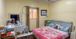 2BHK Family Apartment for Rent in Jubail – 23000 SAR/Year