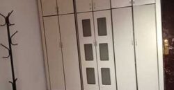 Furnished 2BHK Family Flat in Al Wizarat Hara – 2500 SAR/Month