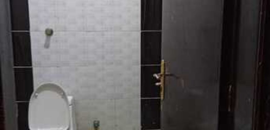 Furnished 2BHK Family Flat in Al Wizarat Hara – 2500 SAR/Month