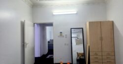 Furnished 2BHK Apartment in Al Aurija Riyadh – 2700 SAR/Month