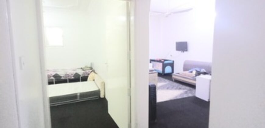 Furnished 2BHK Apartment in Al Aurija Riyadh – 2700 SAR/Month