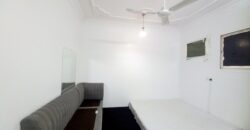 Furnished 2BHK Apartment in Al Aurija Riyadh – 2700 SAR/Month