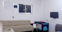 Furnished 2BHK Apartment in Al Aurija Riyadh – 2700 SAR/Month