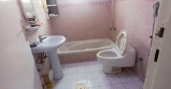 Furnished 2BHK Apartment in Al Aurija Riyadh – 2700 SAR/Month