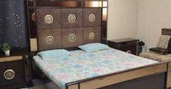 Fully Furnished 2BHK Family Flat in Jubail – 2200 SAR/Month