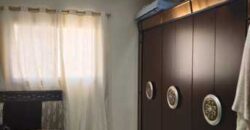 Fully Furnished 2BHK Family Flat in Jubail – 2200 SAR/Month