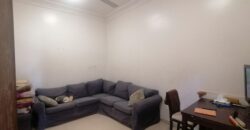 3BHK Family Flat for Rent in Al Iskan Riyadh – 27000 SAR/Year