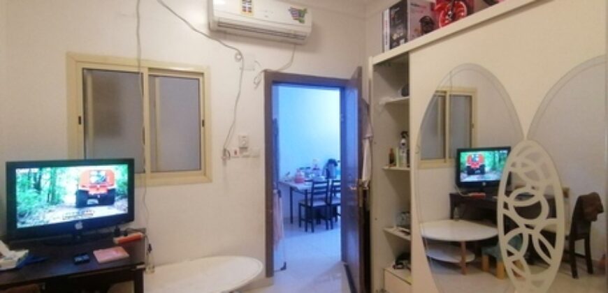 3BHK Family Flat for Rent in Al Iskan Riyadh – 27000 SAR/Year