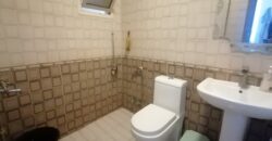 3BHK Family Flat for Rent in Al Iskan Riyadh – 27000 SAR/Year