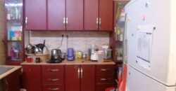 3BHK Family Flat for Rent in Al Iskan Riyadh – 27000 SAR/Year