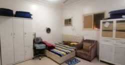 3BHK Family Flat for Rent in Al Iskan Riyadh – 27000 SAR/Year